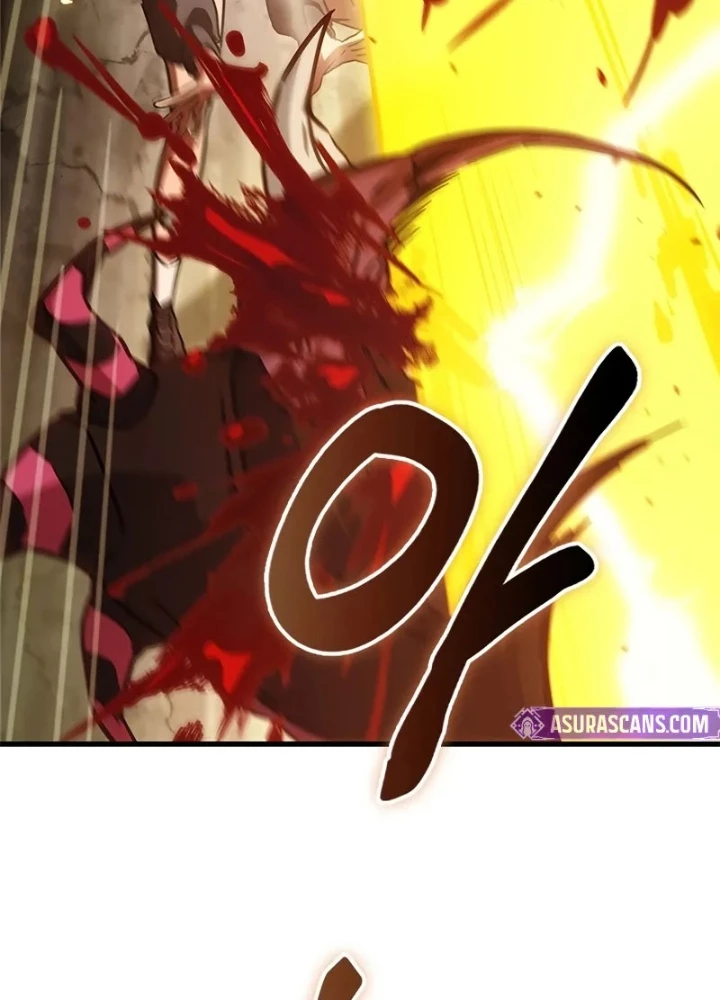 Từ Youtuber Thể Hình Triệu View Thành Kẻ Vô Dụng Trong Thế Giới Webtoon Chapter 7 - 177
