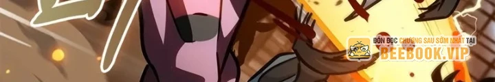 Từ Youtuber Thể Hình Triệu View Thành Kẻ Vô Dụng Trong Thế Giới Webtoon Chapter 7 - 180