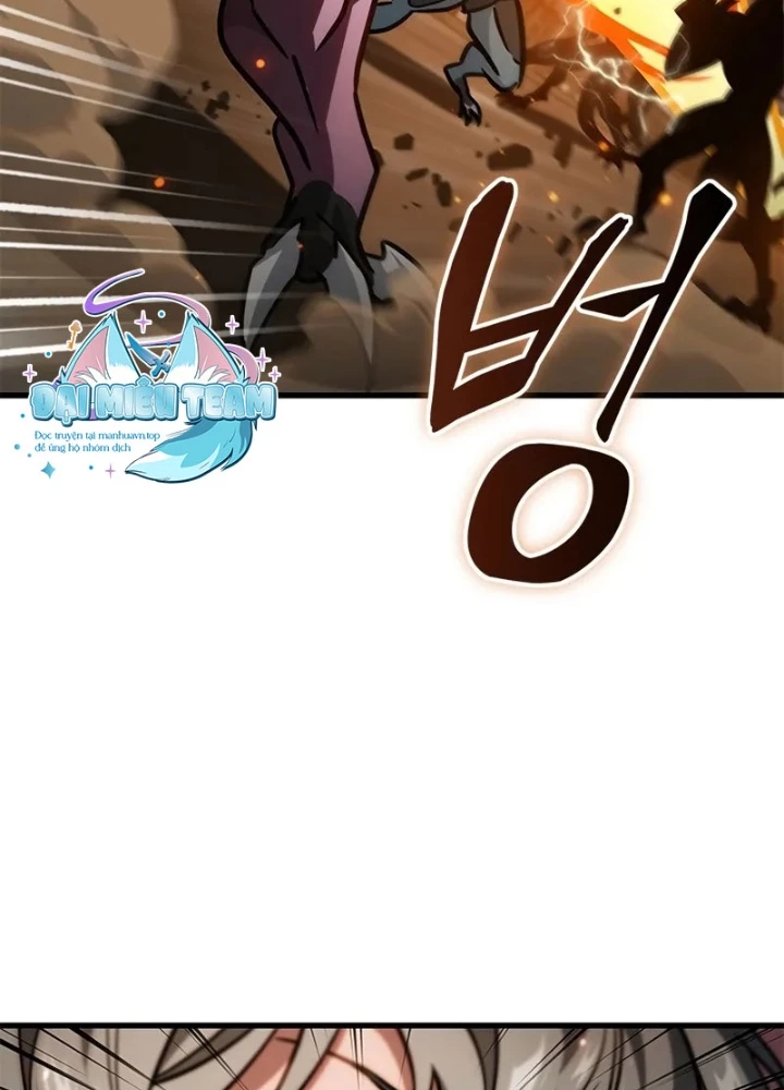 Từ Youtuber Thể Hình Triệu View Thành Kẻ Vô Dụng Trong Thế Giới Webtoon Chapter 7 - 181