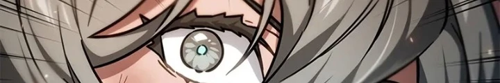 Từ Youtuber Thể Hình Triệu View Thành Kẻ Vô Dụng Trong Thế Giới Webtoon Chapter 7 - 182