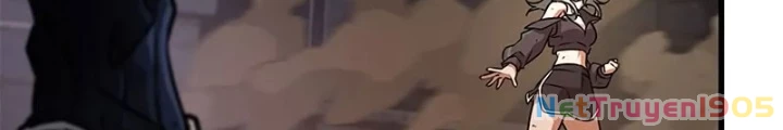 Từ Youtuber Thể Hình Triệu View Thành Kẻ Vô Dụng Trong Thế Giới Webtoon Chapter 7 - 184