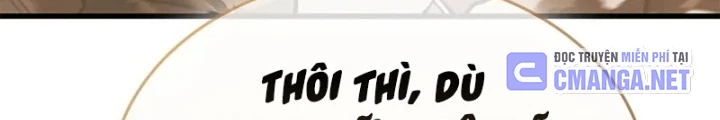 Từ Youtuber Thể Hình Triệu View Thành Kẻ Vô Dụng Trong Thế Giới Webtoon Chapter 7 - 186