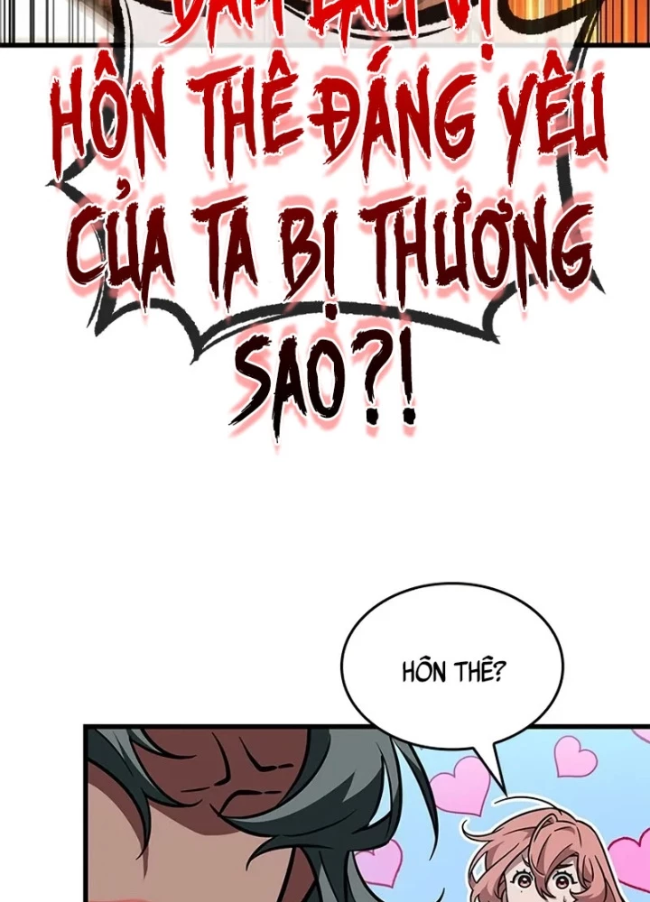 Từ Youtuber Thể Hình Triệu View Thành Kẻ Vô Dụng Trong Thế Giới Webtoon Chapter 7 - 199