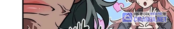 Từ Youtuber Thể Hình Triệu View Thành Kẻ Vô Dụng Trong Thế Giới Webtoon Chapter 7 - 200