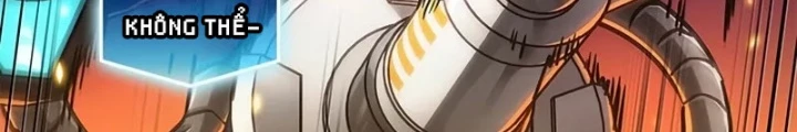 Từ Youtuber Thể Hình Triệu View Thành Kẻ Vô Dụng Trong Thế Giới Webtoon Chapter 7 - 202