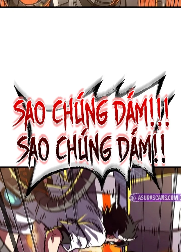 Từ Youtuber Thể Hình Triệu View Thành Kẻ Vô Dụng Trong Thế Giới Webtoon Chapter 7 - 203