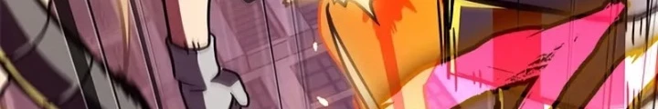 Từ Youtuber Thể Hình Triệu View Thành Kẻ Vô Dụng Trong Thế Giới Webtoon Chapter 7 - 204