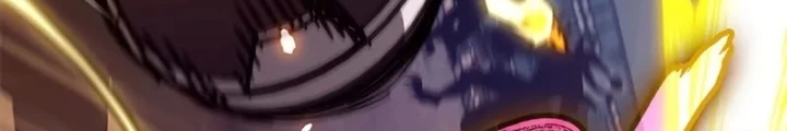 Từ Youtuber Thể Hình Triệu View Thành Kẻ Vô Dụng Trong Thế Giới Webtoon Chapter 7 - 206