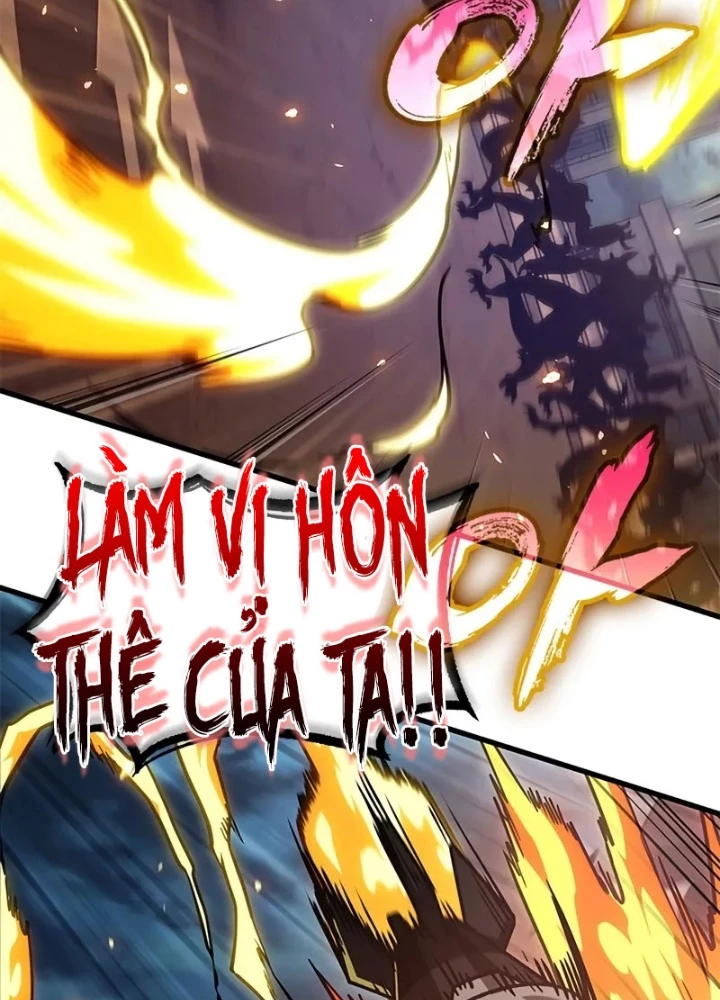 Từ Youtuber Thể Hình Triệu View Thành Kẻ Vô Dụng Trong Thế Giới Webtoon Chapter 7 - 207