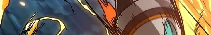 Từ Youtuber Thể Hình Triệu View Thành Kẻ Vô Dụng Trong Thế Giới Webtoon Chapter 7 - 208