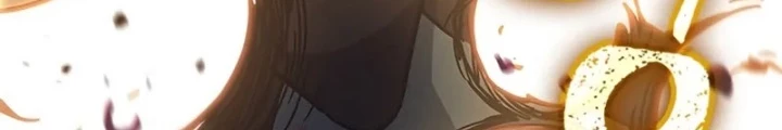 Từ Youtuber Thể Hình Triệu View Thành Kẻ Vô Dụng Trong Thế Giới Webtoon Chapter 7 - 212