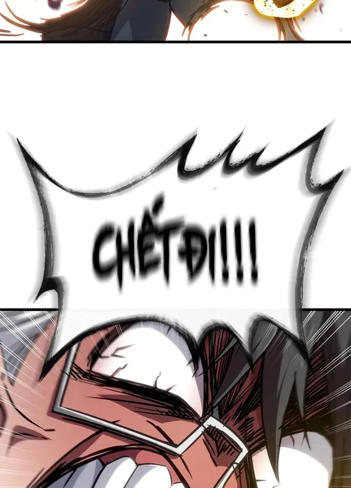 Từ Youtuber Thể Hình Triệu View Thành Kẻ Vô Dụng Trong Thế Giới Webtoon Chapter 7 - 213