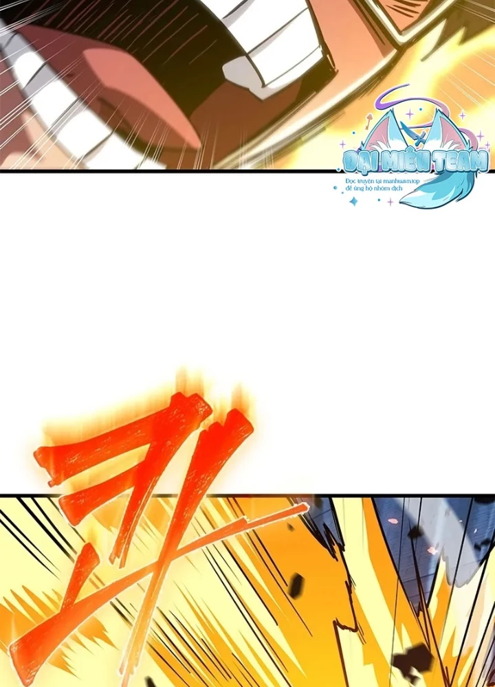Từ Youtuber Thể Hình Triệu View Thành Kẻ Vô Dụng Trong Thế Giới Webtoon Chapter 7 - 215