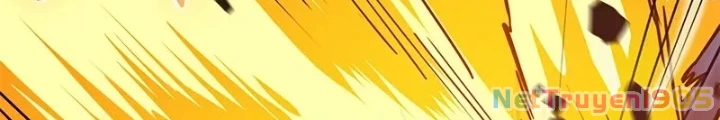 Từ Youtuber Thể Hình Triệu View Thành Kẻ Vô Dụng Trong Thế Giới Webtoon Chapter 7 - 216