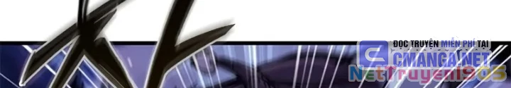 Từ Youtuber Thể Hình Triệu View Thành Kẻ Vô Dụng Trong Thế Giới Webtoon Chapter 7 - 220