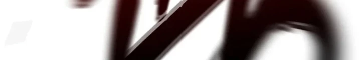 Từ Youtuber Thể Hình Triệu View Thành Kẻ Vô Dụng Trong Thế Giới Webtoon Chapter 7 - 224