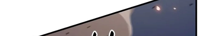 Từ Youtuber Thể Hình Triệu View Thành Kẻ Vô Dụng Trong Thế Giới Webtoon Chapter 7 - 226