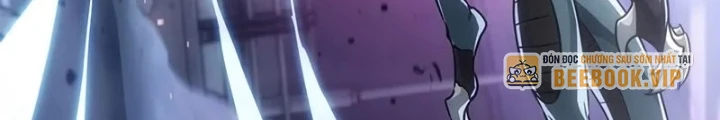 Từ Youtuber Thể Hình Triệu View Thành Kẻ Vô Dụng Trong Thế Giới Webtoon Chapter 7 - 230