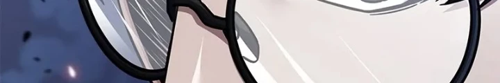 Từ Youtuber Thể Hình Triệu View Thành Kẻ Vô Dụng Trong Thế Giới Webtoon Chapter 7 - 232