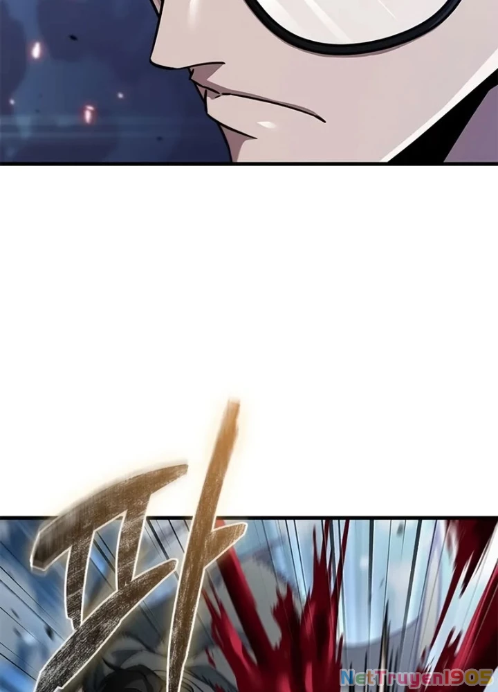 Từ Youtuber Thể Hình Triệu View Thành Kẻ Vô Dụng Trong Thế Giới Webtoon Chapter 7 - 233