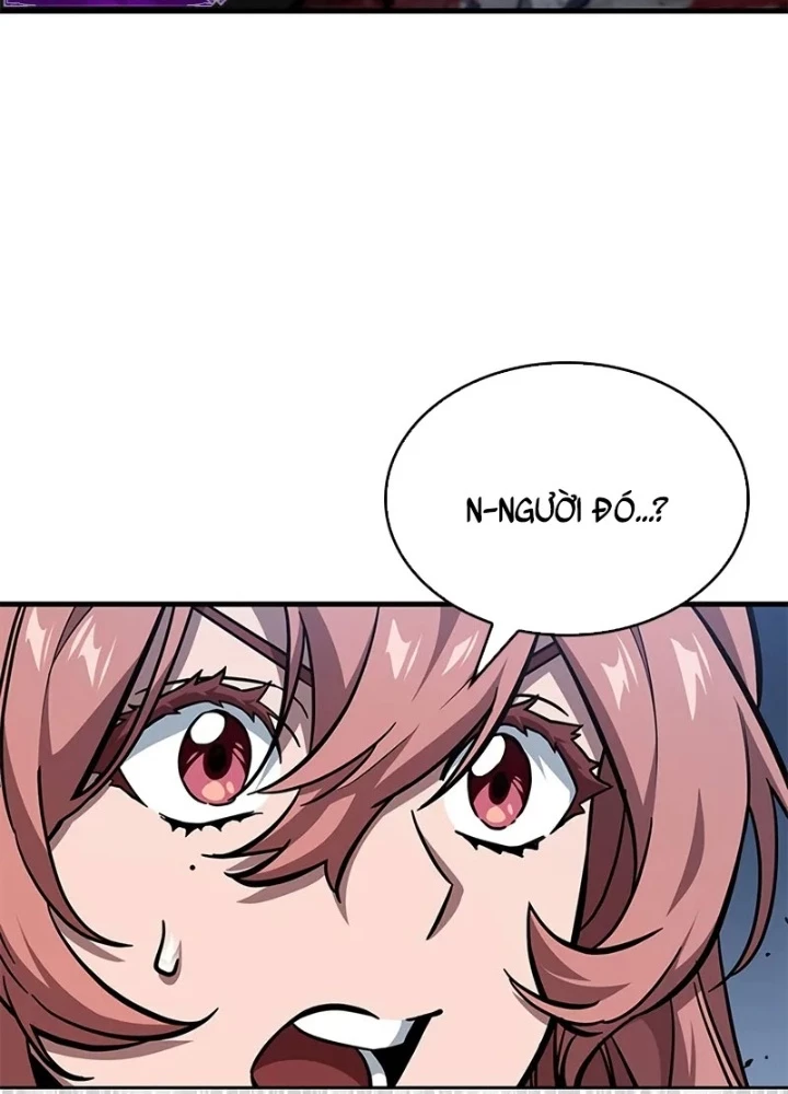 Từ Youtuber Thể Hình Triệu View Thành Kẻ Vô Dụng Trong Thế Giới Webtoon Chapter 7 - 241