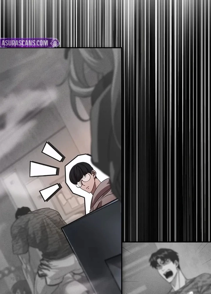 Từ Youtuber Thể Hình Triệu View Thành Kẻ Vô Dụng Trong Thế Giới Webtoon Chapter 7 - 243
