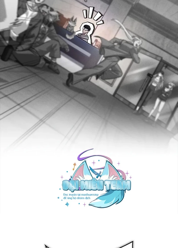Từ Youtuber Thể Hình Triệu View Thành Kẻ Vô Dụng Trong Thế Giới Webtoon Chapter 7 - 251