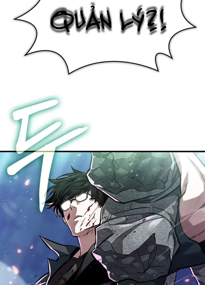 Từ Youtuber Thể Hình Triệu View Thành Kẻ Vô Dụng Trong Thế Giới Webtoon Chapter 7 - 253