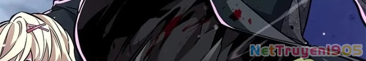 Từ Youtuber Thể Hình Triệu View Thành Kẻ Vô Dụng Trong Thế Giới Webtoon Chapter 7 - 254