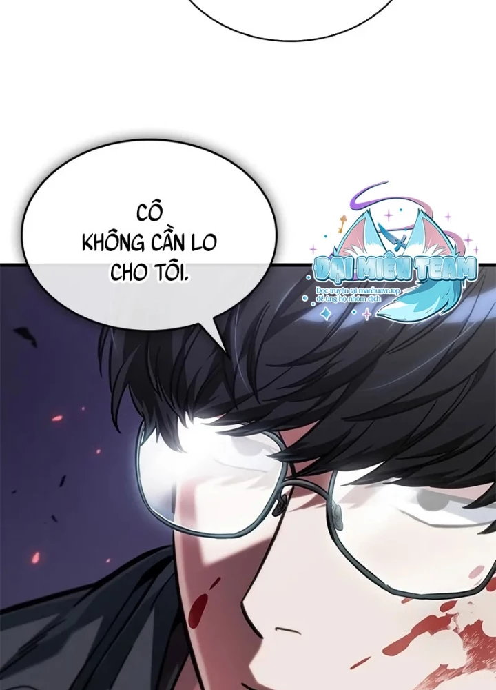 Từ Youtuber Thể Hình Triệu View Thành Kẻ Vô Dụng Trong Thế Giới Webtoon Chapter 7 - 259