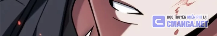 Từ Youtuber Thể Hình Triệu View Thành Kẻ Vô Dụng Trong Thế Giới Webtoon Chapter 7 - 260