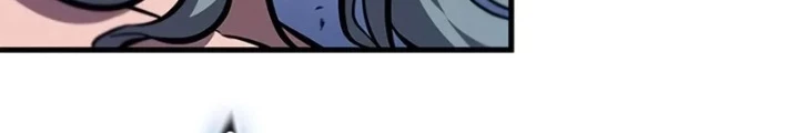 Từ Youtuber Thể Hình Triệu View Thành Kẻ Vô Dụng Trong Thế Giới Webtoon Chapter 7 - 262