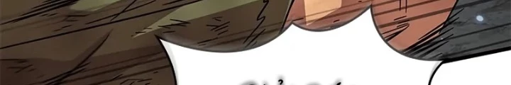 Từ Youtuber Thể Hình Triệu View Thành Kẻ Vô Dụng Trong Thế Giới Webtoon Chapter 7 - 266