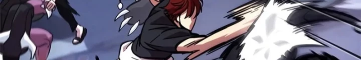 Từ Youtuber Thể Hình Triệu View Thành Kẻ Vô Dụng Trong Thế Giới Webtoon Chapter 7 - 268
