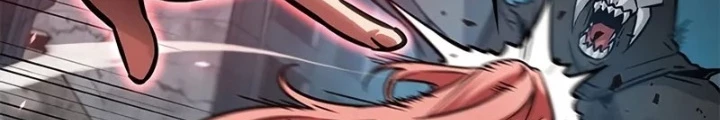 Từ Youtuber Thể Hình Triệu View Thành Kẻ Vô Dụng Trong Thế Giới Webtoon Chapter 7 - 272