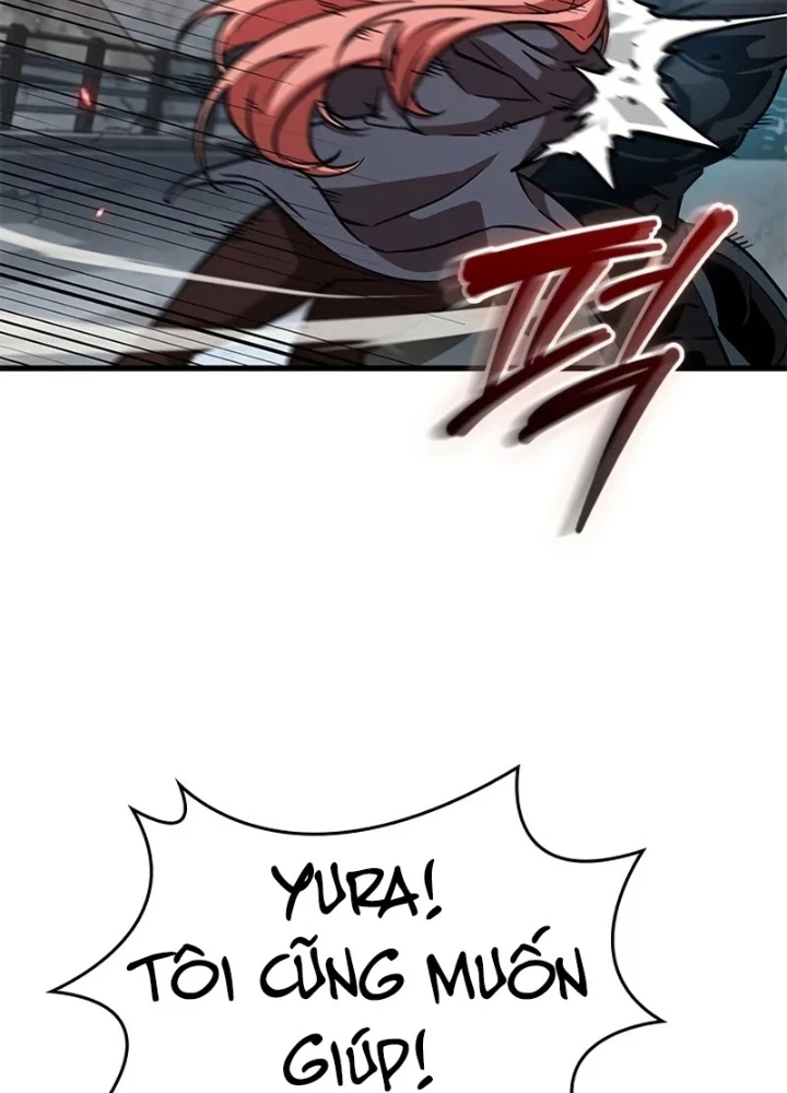 Từ Youtuber Thể Hình Triệu View Thành Kẻ Vô Dụng Trong Thế Giới Webtoon Chapter 7 - 273
