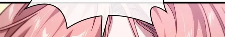 Từ Youtuber Thể Hình Triệu View Thành Kẻ Vô Dụng Trong Thế Giới Webtoon Chapter 7 - 274