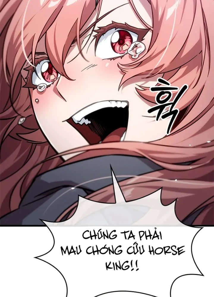 Từ Youtuber Thể Hình Triệu View Thành Kẻ Vô Dụng Trong Thế Giới Webtoon Chapter 7 - 275