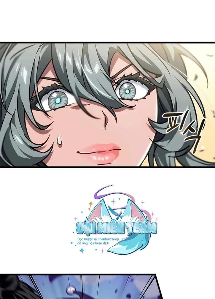 Từ Youtuber Thể Hình Triệu View Thành Kẻ Vô Dụng Trong Thế Giới Webtoon Chapter 7 - 277