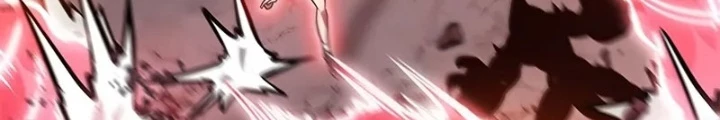 Từ Youtuber Thể Hình Triệu View Thành Kẻ Vô Dụng Trong Thế Giới Webtoon Chapter 7 - 282