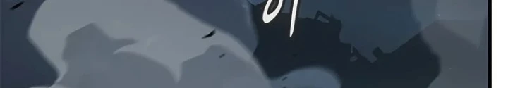 Từ Youtuber Thể Hình Triệu View Thành Kẻ Vô Dụng Trong Thế Giới Webtoon Chapter 7 - 294