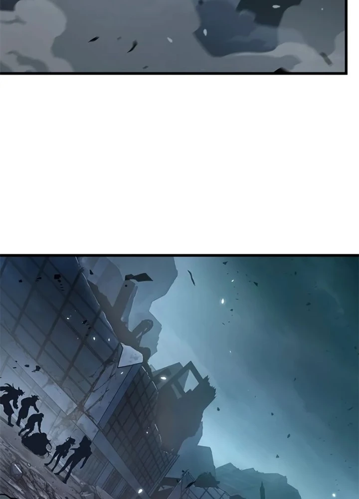 Từ Youtuber Thể Hình Triệu View Thành Kẻ Vô Dụng Trong Thế Giới Webtoon Chapter 7 - 295