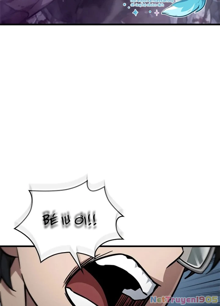 Từ Youtuber Thể Hình Triệu View Thành Kẻ Vô Dụng Trong Thế Giới Webtoon Chapter 7 - 299