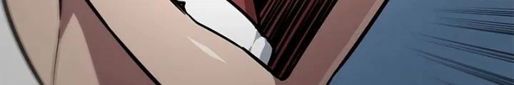 Từ Youtuber Thể Hình Triệu View Thành Kẻ Vô Dụng Trong Thế Giới Webtoon Chapter 7 - 300