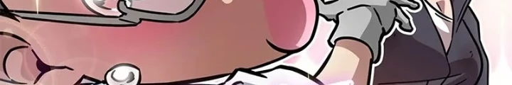 Từ Youtuber Thể Hình Triệu View Thành Kẻ Vô Dụng Trong Thế Giới Webtoon Chapter 7 - 302