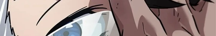 Từ Youtuber Thể Hình Triệu View Thành Kẻ Vô Dụng Trong Thế Giới Webtoon Chapter 7 - 306