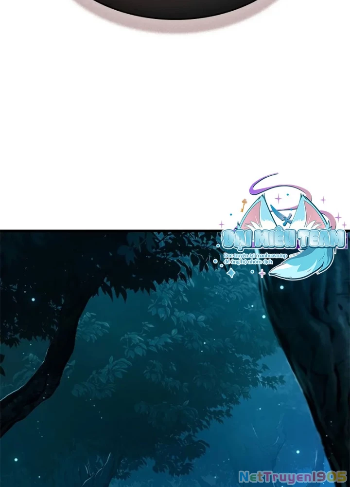 Từ Youtuber Thể Hình Triệu View Thành Kẻ Vô Dụng Trong Thế Giới Webtoon Chapter 7 - 311