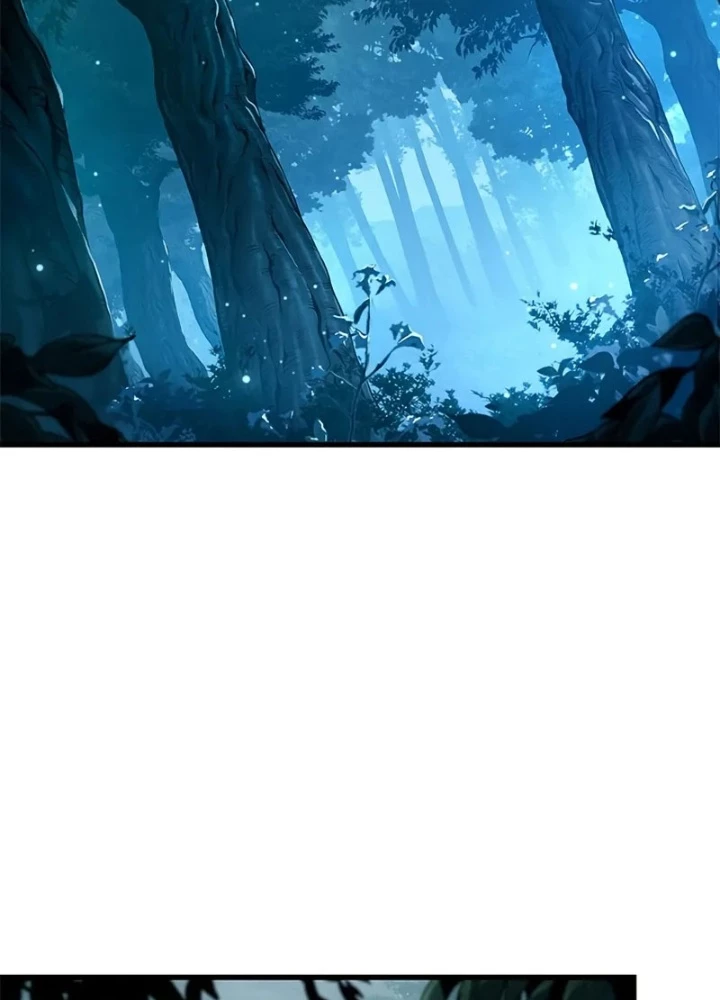 Từ Youtuber Thể Hình Triệu View Thành Kẻ Vô Dụng Trong Thế Giới Webtoon Chapter 7 - 313