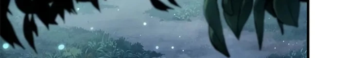 Từ Youtuber Thể Hình Triệu View Thành Kẻ Vô Dụng Trong Thế Giới Webtoon Chapter 7 - 314