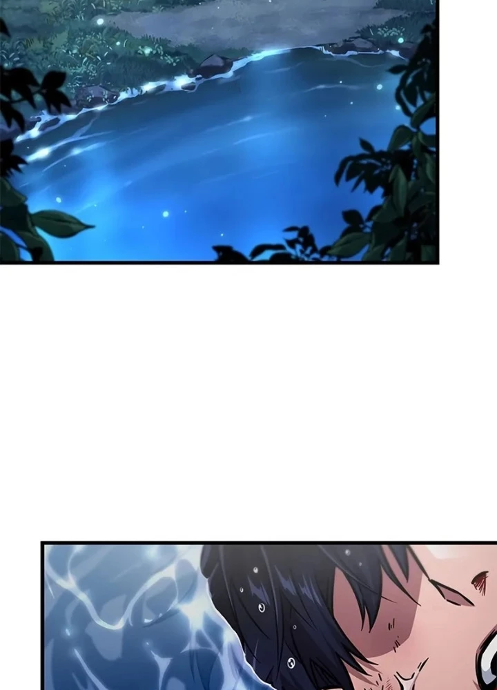 Từ Youtuber Thể Hình Triệu View Thành Kẻ Vô Dụng Trong Thế Giới Webtoon Chapter 7 - 315